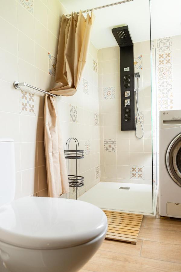 Studio Bienvenue Du Cote De Chez Nous Avec Jardin Privatif Wignehies Bagian luar foto
